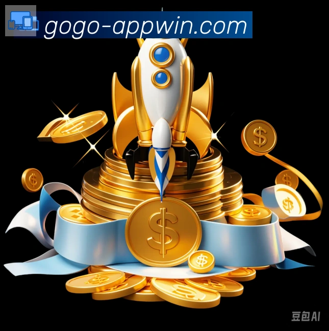 GOGO体育官网荣誉