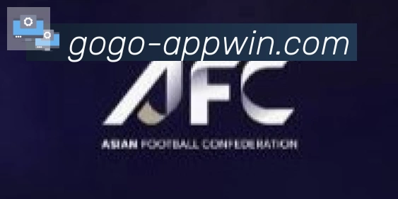 GOGO体育官网合作伙伴