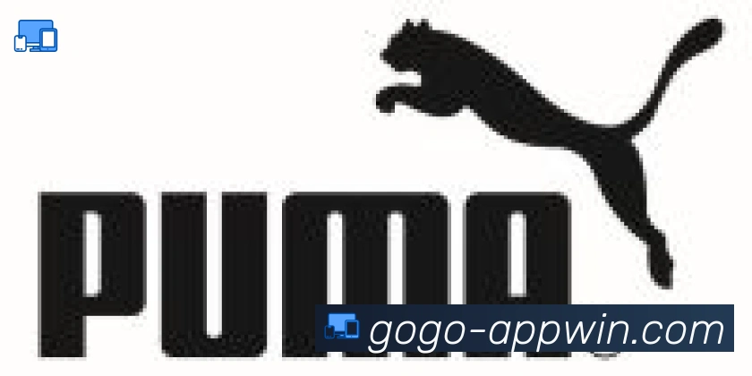 GOGO体育官网合作伙伴